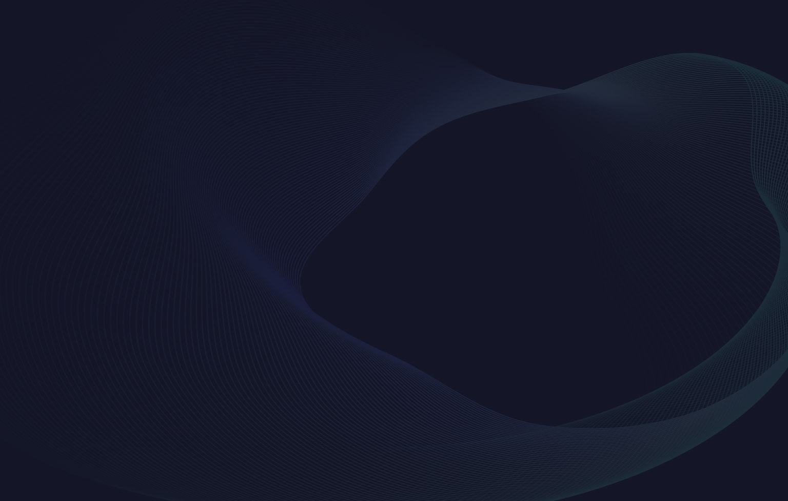 Trustname - Footer information