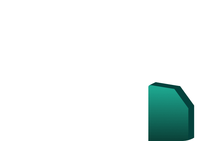 Helpers card background image