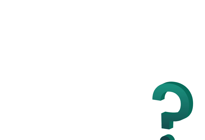 Helpers card background image