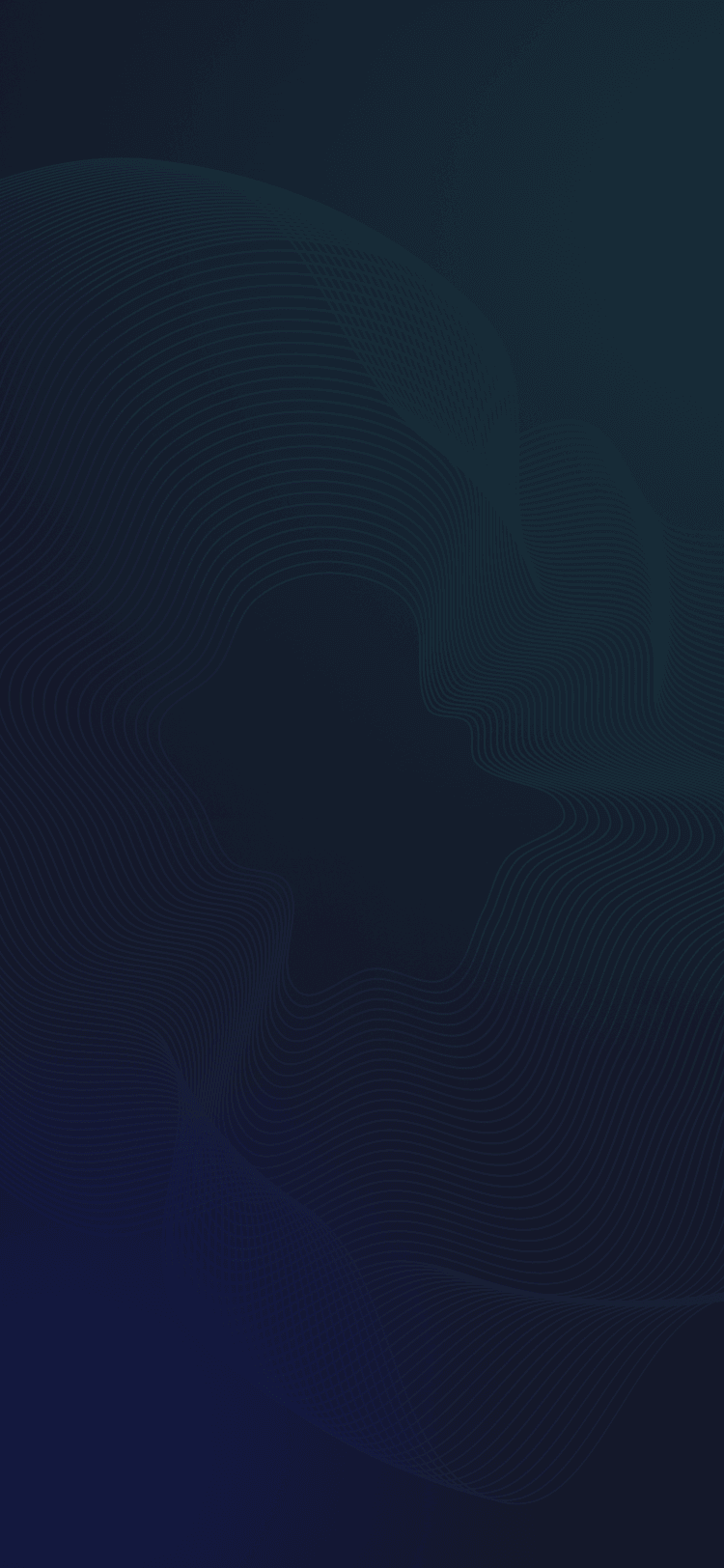 Layout background image