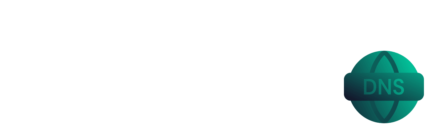 Reviews card background image