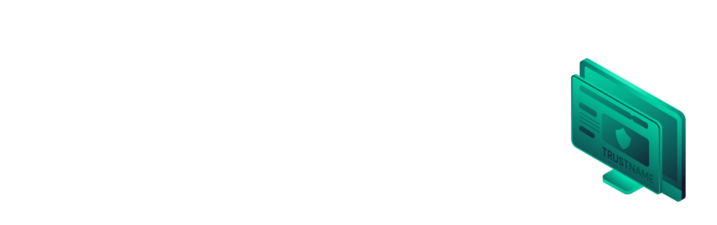 Reviews card background image