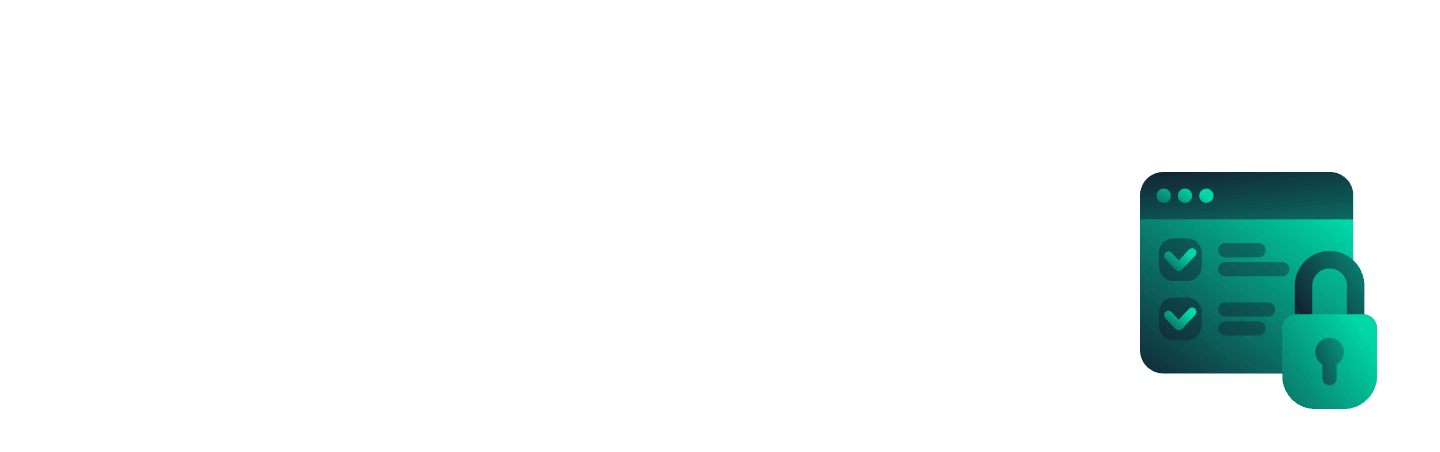 Reviews card background image