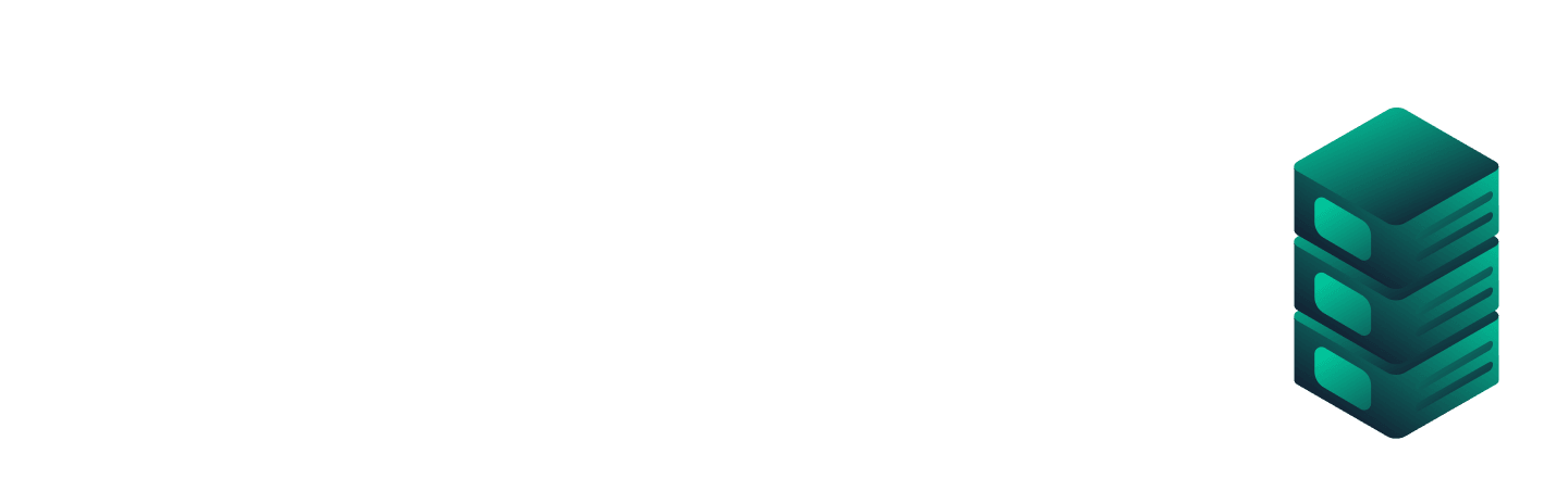 Reviews card background image