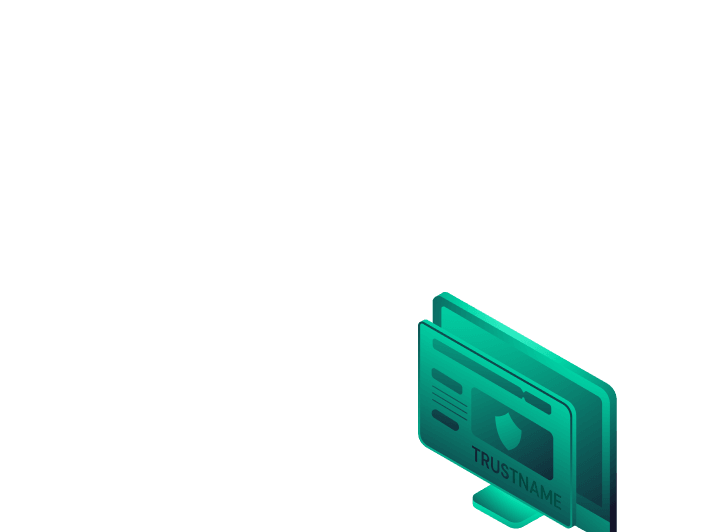 Helpers card background image