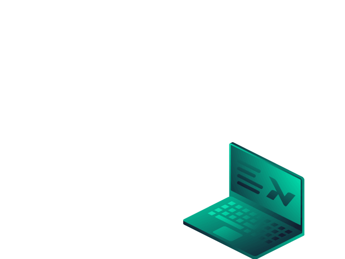 Helpers card background image