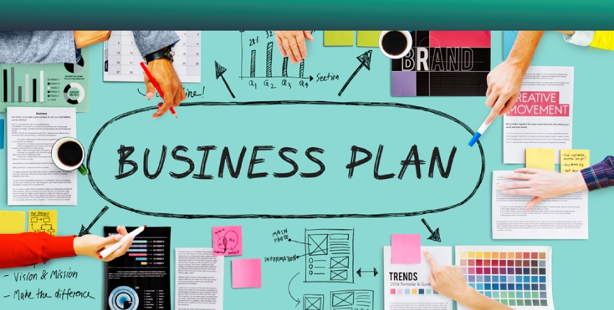 working-on-successful-business-plan.webp
